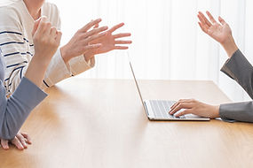 仕事が忙しくて、出会いの時間が作れない