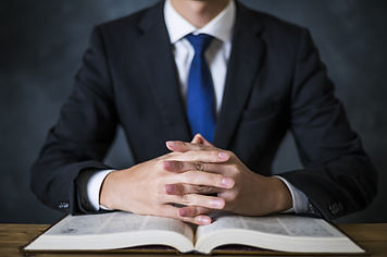 弁護士法人森川・鈴木法律事務所