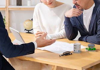 AdobeStock_1930156311.jpg