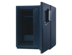 KCX51-2iN