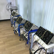 ホットパック、マイクロ