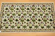 ウィリアムモリス 70x120cm 35,200円 税込 60x90cm 22,000円 税込