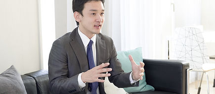 婚活を始めたいけれど、何から始めていいかわからない方