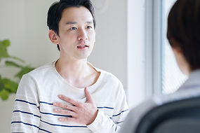 婚活を始めたいけど、何から手をつければいいかわからない