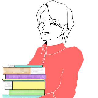 旦先生_透過立ち絵.png
