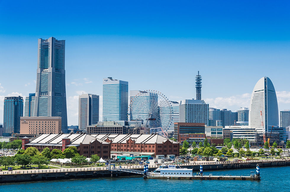 AdobeStock_90810492.jpg