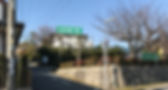 トップ1