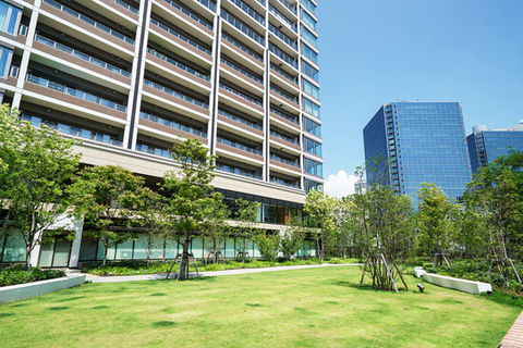 千葉市若葉区土地売却