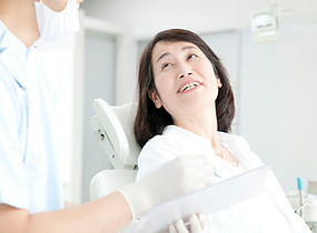アクセスの良さと便利な立地