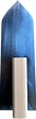 左官の鏝