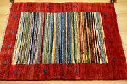 イランギャベ 84x120cm 61,600円 税込
