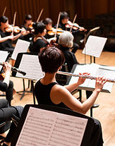 南信州 音楽文化