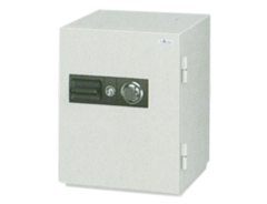 NCS-10