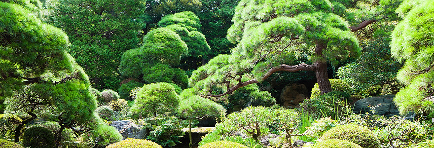 こんなお悩みありませんか