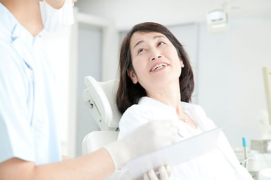 口腔外科