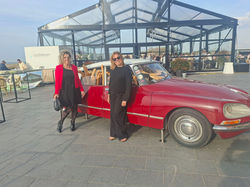Middelkerke-Franse-Wagen-2