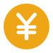 139766.png