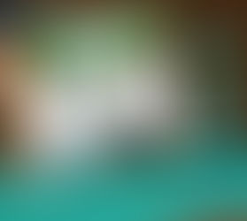 ĐI , LẠC VÀ THAY ĐỔI