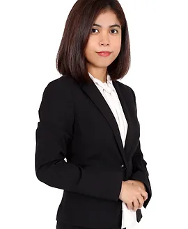 Our Team Kdjlaw