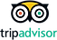 1200px-TripAdvisor_logo.svg.png