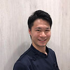 クリヤマ　タクミ