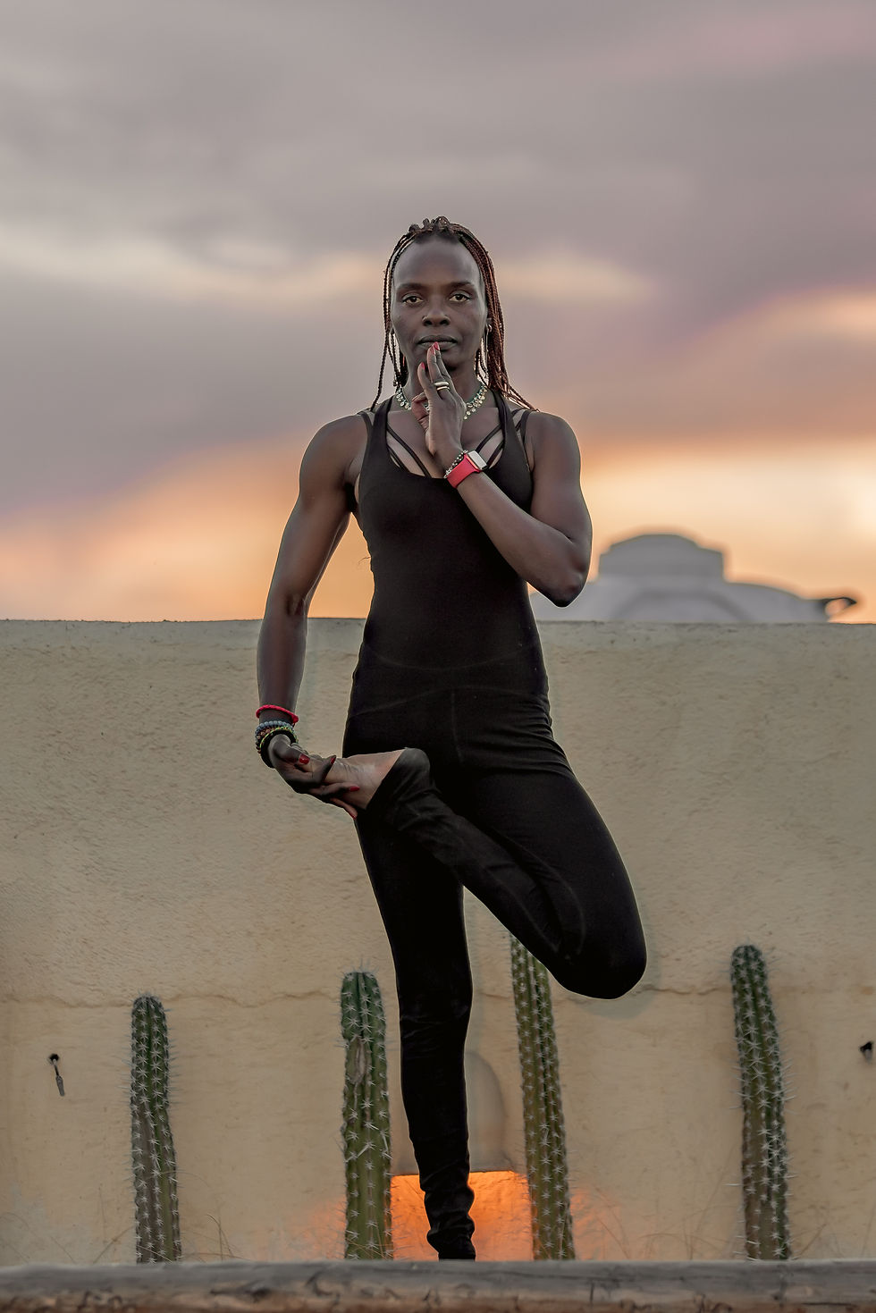 RETIRO DE NOVIEMBRE 2026 💚 del 18 al 22🙏🏾