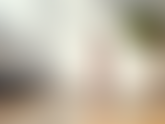 Power Yoga for Fitness and Weight: Your Path to a Healthier You