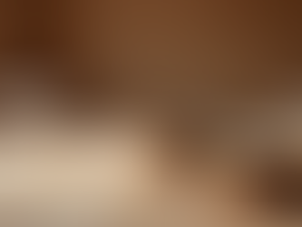 Relax with Restorative Yoga and Sound Healing: Your Path to Yoga Sound Therapy Relaxation