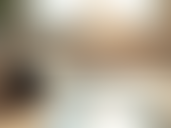 Power Yoga Overview: Exploring the Benefits of Power Yoga