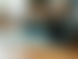 Yoga Mat Tips Ibiza: How to Choose the Best Yoga Mat in Ibiza