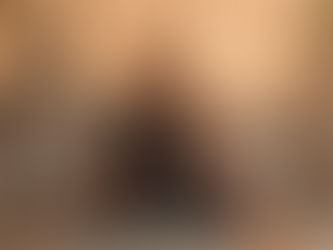 Experience Yoga in the Heart of Ibiza: Your Guide to your inner journey ...