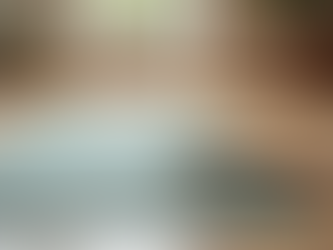 Transform Your Workout with Fusion Yoga Pilates Exercises