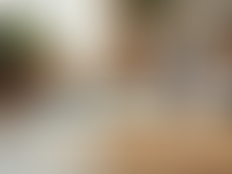 Dynamic Power Yoga Benefits: A Dynamic Approach to Weight Loss