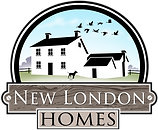New London Homes Color version Final (3)