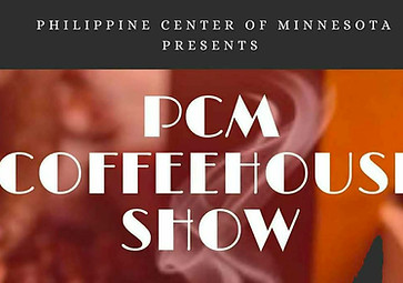 PCM Coffeehouse 02-27-2026_edited.jpg