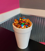 trail mix flurry.jpg
