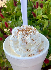 apple pie flurry.jpg