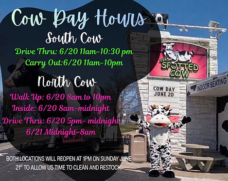 cow day hours.jpg
