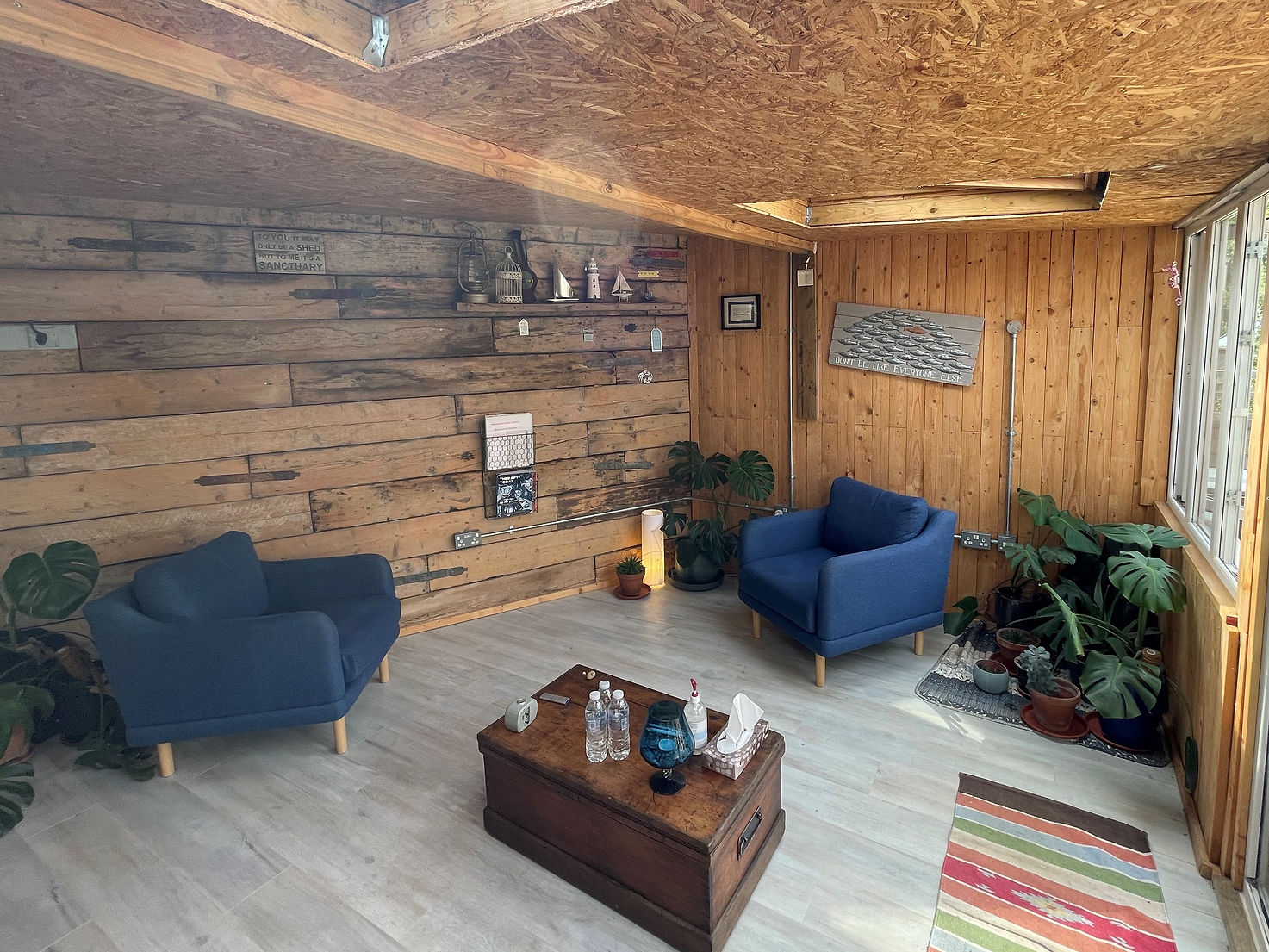 office august.jpg