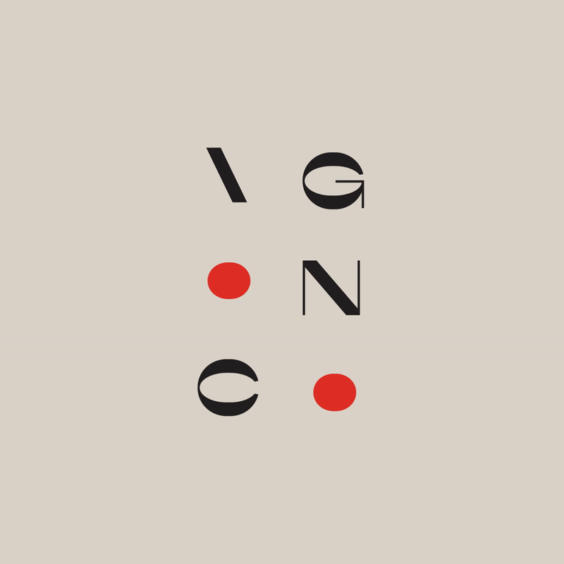 logo 3.gif