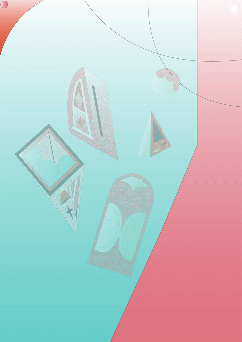 lifelately2.gif