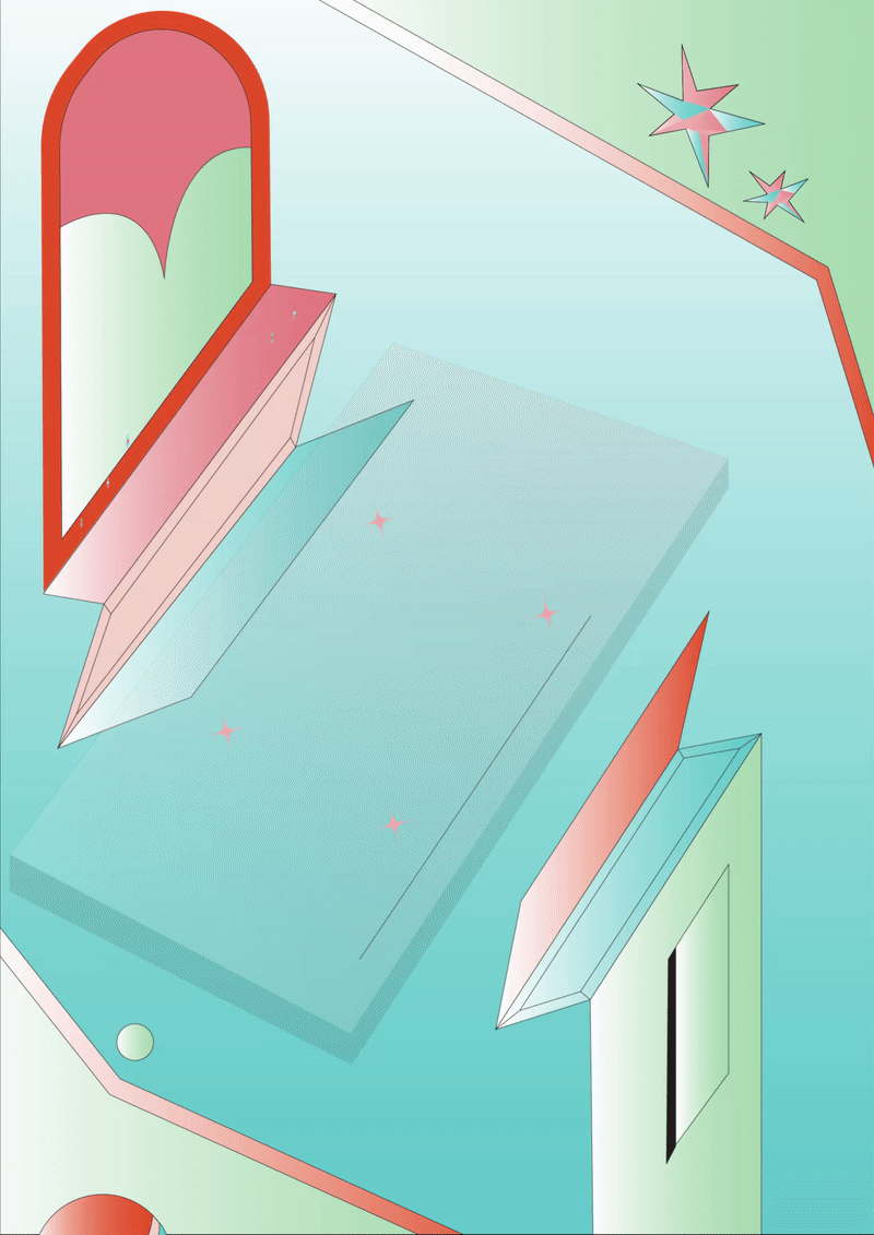 lifelately5.gif