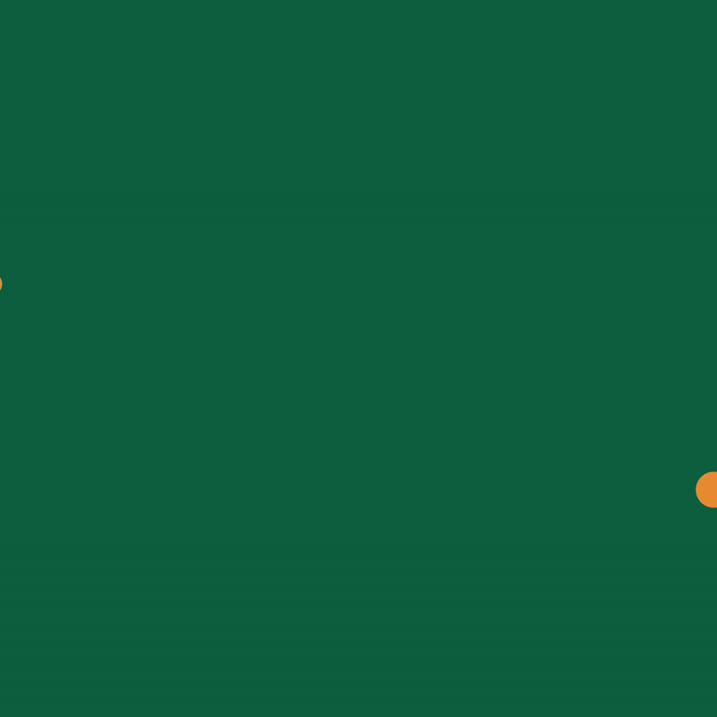 logo 2.gif
