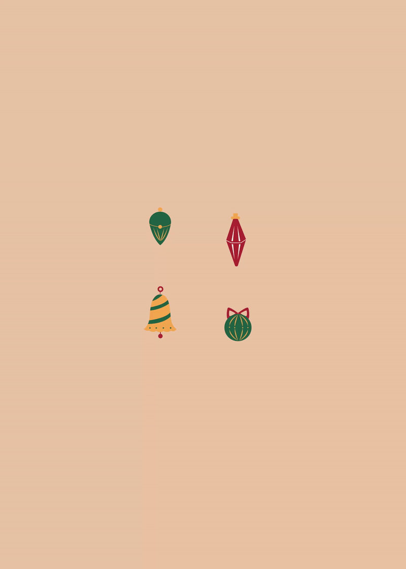 Christmas 1.gif
