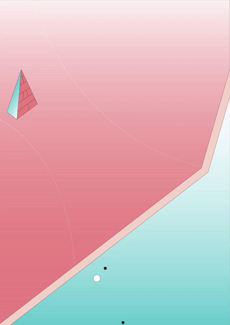 ezgif.com-gif-maker (5).gif