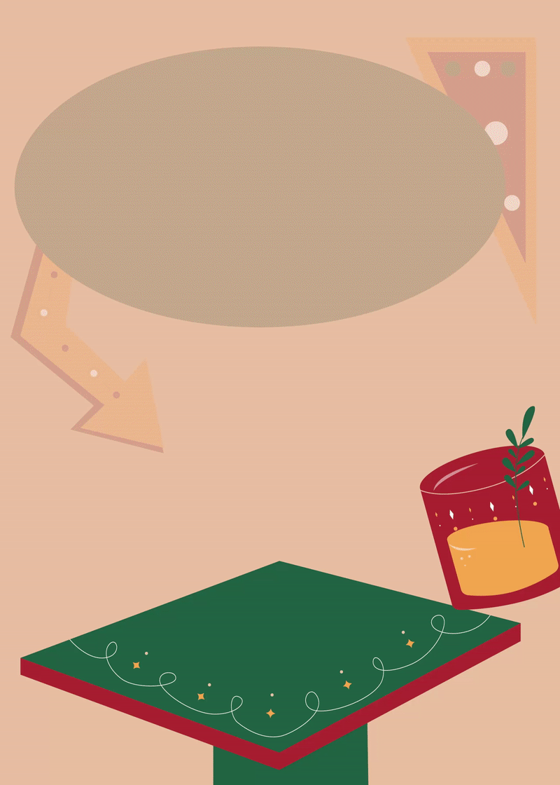 christmas 3.gif