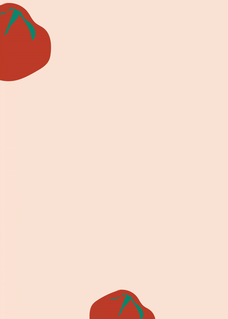 ezgif.com-gif-maker (4).gif