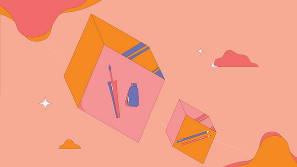 eyeliner thumbnail.png