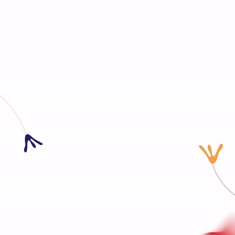 random gif 1.gif