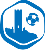 admin-ajax (5).png